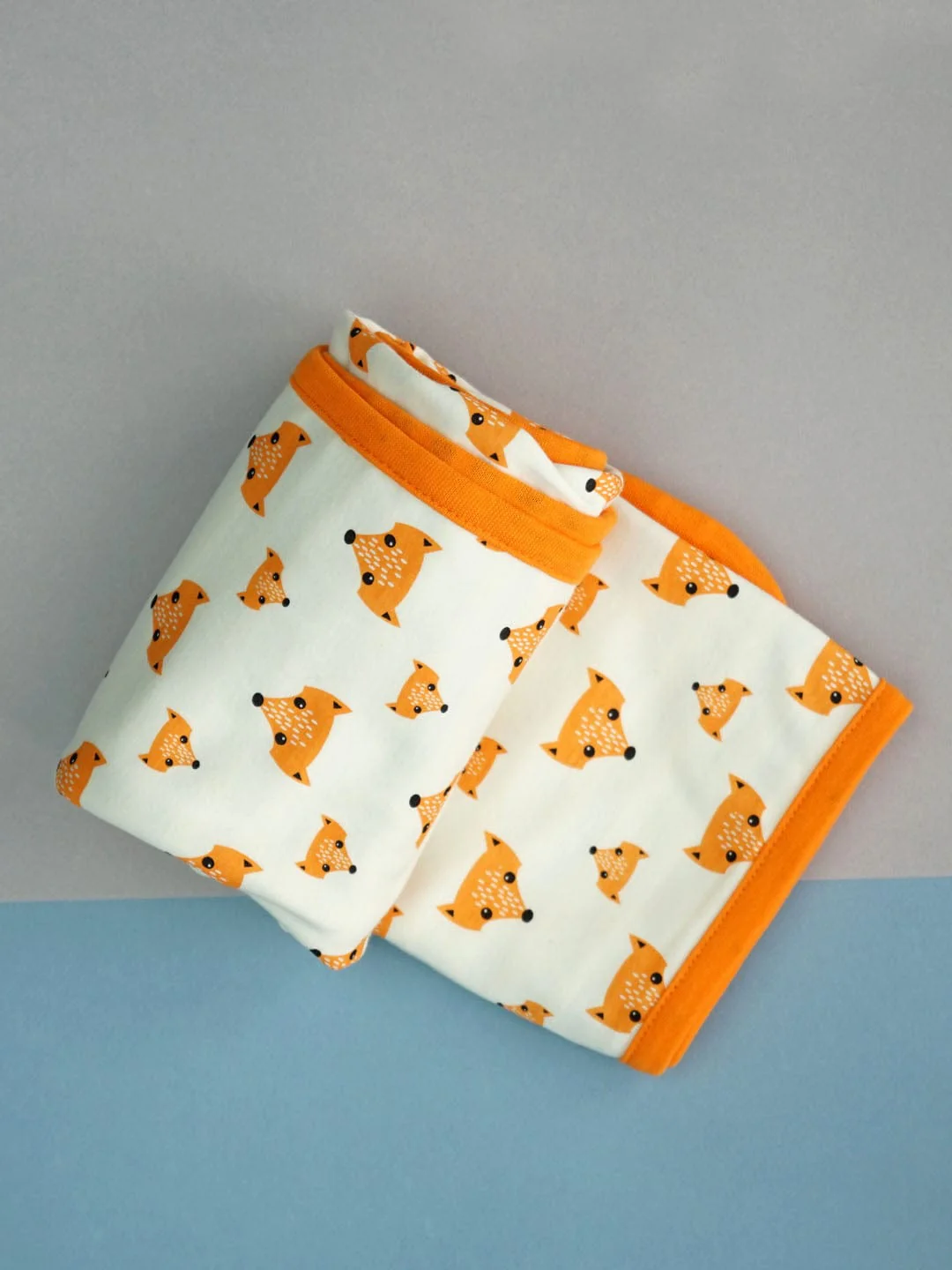 Blankets - Image 10