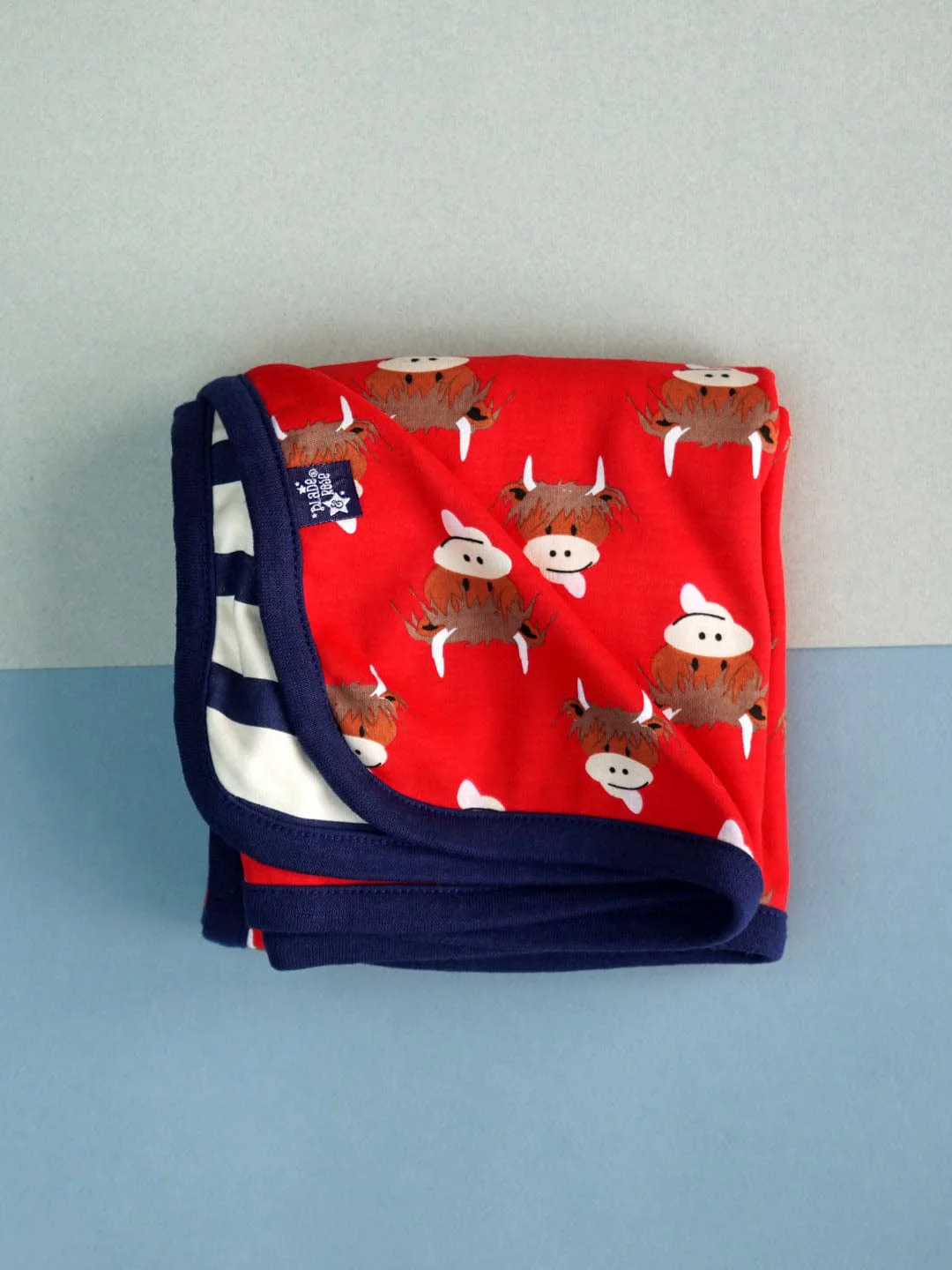 Blankets - Image 9