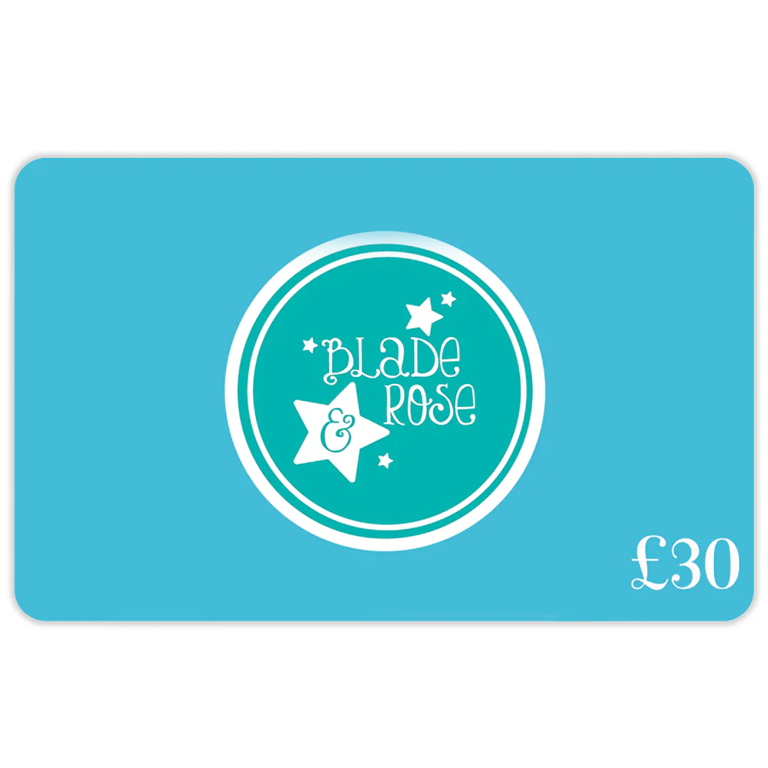 Gift Card - E Voucher - Image 3