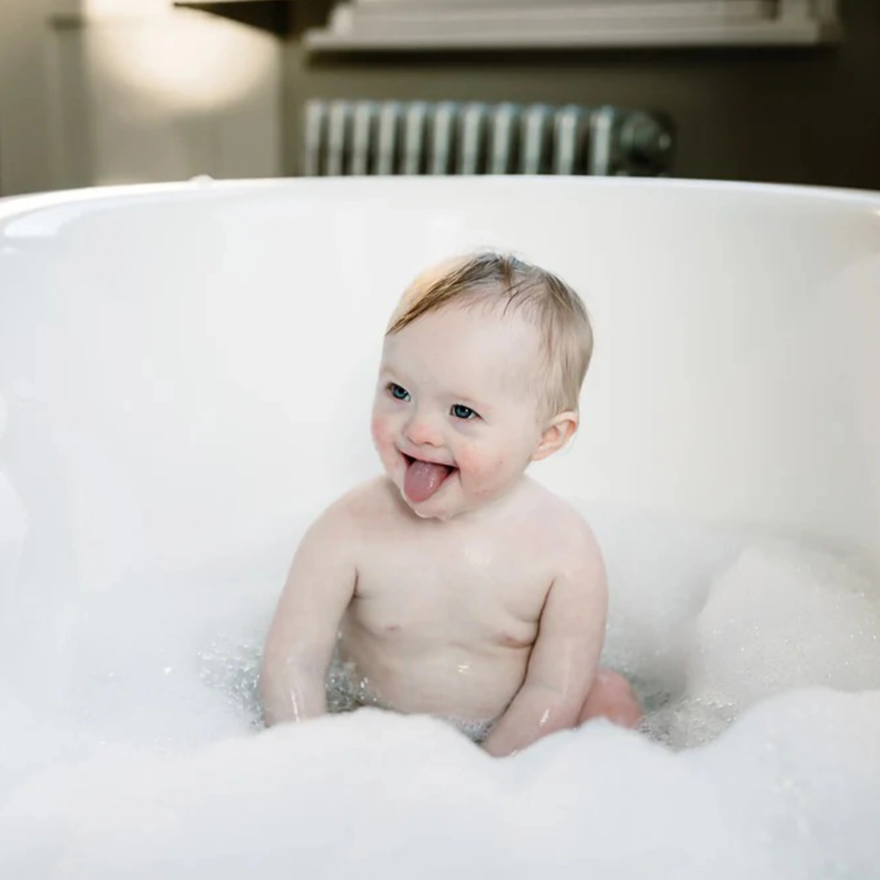 Gruffalo™ Bubble Bath - Image 3