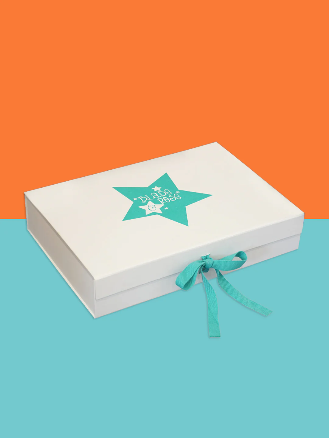 Kenzie the Puffin Gift Box Set - Image 9