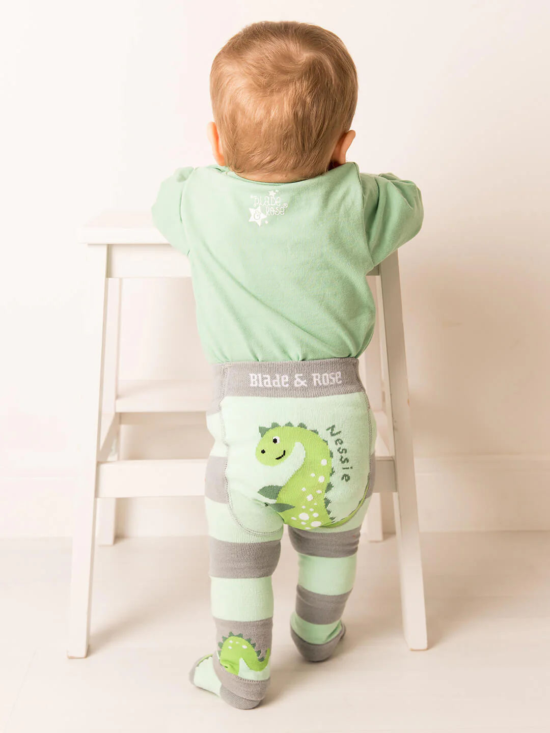 Nessie Gift Box Set - Image 3