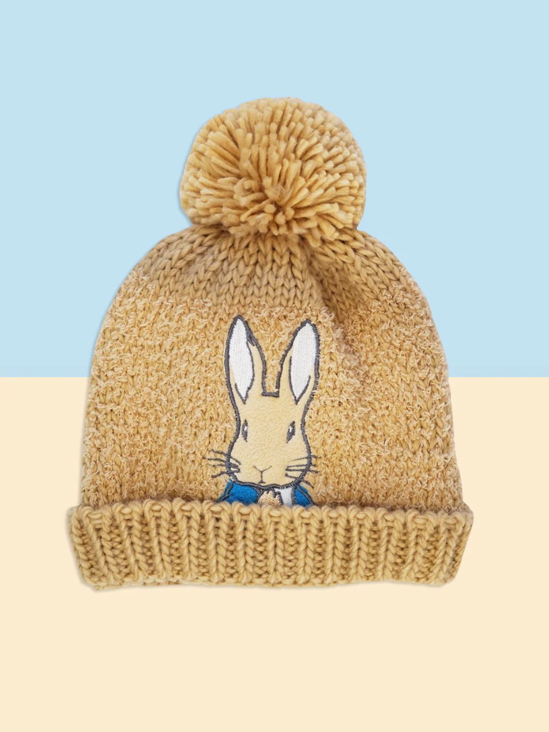 Peter Rabbit™ Winter Hat - Image 6