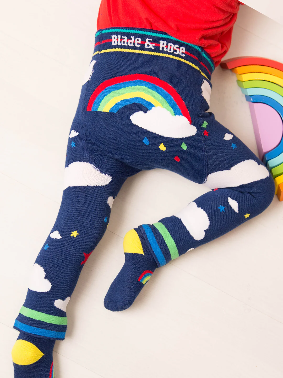 Weather Outfit (2PC) - Image 5
